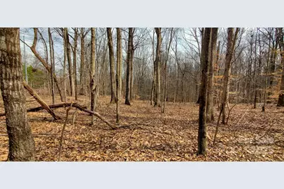 579 Hoover Road, Troutman, NC 28166 - Photo 1