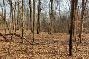 579 Hoover Rd, Troutman, NC 28166 - Photo 1