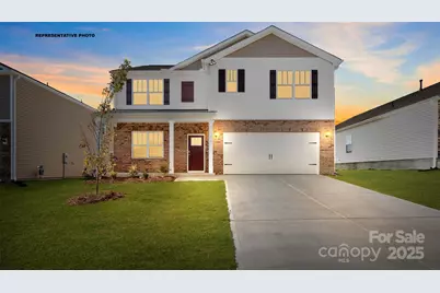 469 Court House Avenue, York, SC 29745 - Photo 1