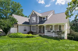 8 Scarlet Ridge Ln, Weaverville, NC 28787 - Photo 1