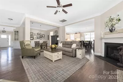 2455 Seagull Drive #62, Denver, NC 28037 - Photo 1