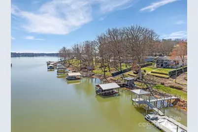 5064 Lynwood Road, Sherrills Ford, NC 28673 - Photo 1