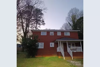 912 Berryhill Road, Charlotte, NC 28208 - Photo 1