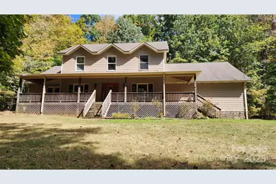 230 Sgt Pardue Circle, Zionville, NC 28698 - Photo 1