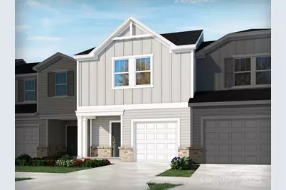 1732 Braemar Village Drive, Monroe, NC 28110 - Photo 1