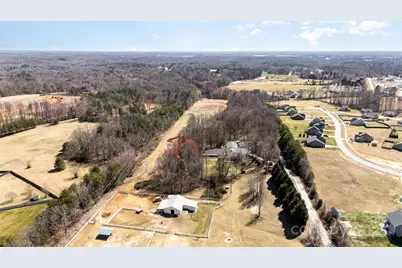 1456 N Main Street, Kernersville, NC 27284 - Photo 1