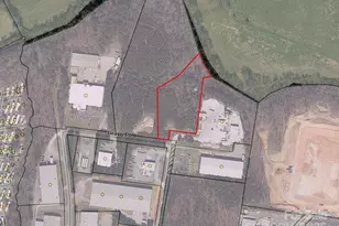 0 Bravo Pl, Monroe, NC 28110 - Photo 1