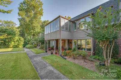 305 Grady Avenue #B1, Tryon, NC 28782 - Photo 1