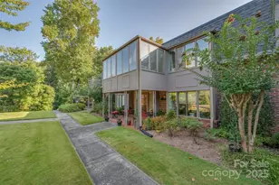 305 Grady Ave, Tryon, NC 28782 - Photo 1