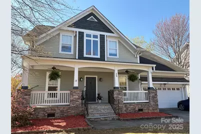 369 Shoreline Parkway, Tega Cay, SC 29708 - Photo 1