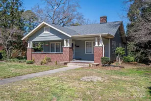 634 Carolina Ave, Gastonia, NC 28052 - Photo 1