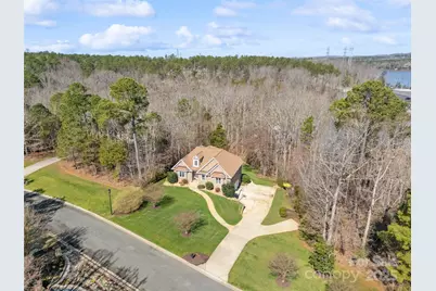 145 Mariners Bluff Road, York, SC 29745 - Photo 1