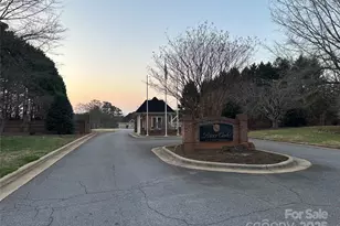 106 Dakota Dr, Statesville, NC 28677 - Photo 1