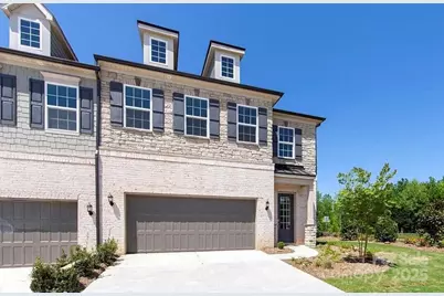 104 Kentmore Drive, Waxhaw, NC 28173 - Photo 1