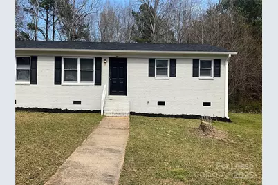 2002 Airport Road #A, Salisbury, NC 28147 - Photo 1