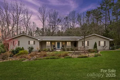 17 Sweetwater Oaks Drive, Fletcher, NC 28732 - Photo 1