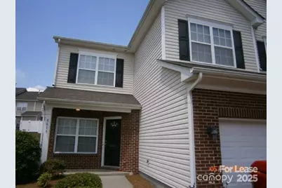 8623 Carolina Lily Lane, Charlotte, NC 28262 - Photo 1