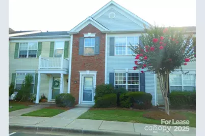 3152 Mannington Drive, Charlotte, NC 28270 - Photo 1