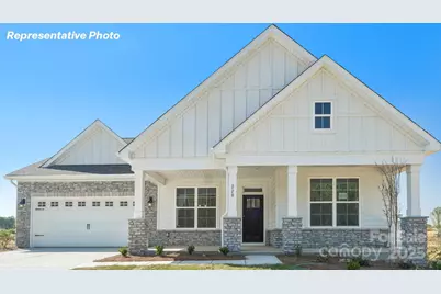 228 Miramar Drive, York, SC 29745 - Photo 1