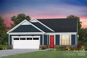 1016 Kinship Dr, Lancaster, SC 29720 - Photo 1