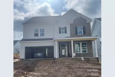 166 Holsworthy Drive, Mooresville, NC 28115 - Photo 1