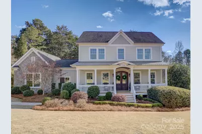 779 Harvest Pointe Drive, Fort Mill, SC 29708 - Photo 1