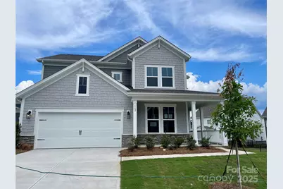 162 Holsworthy Drive, Mooresville, NC 28115 - Photo 1