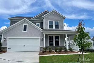 162 Holsworthy Dr, Mooresville, NC 28115 - Photo 1