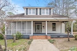 149 Crescent Dr, Chesterfield, SC 29709 - Photo 1