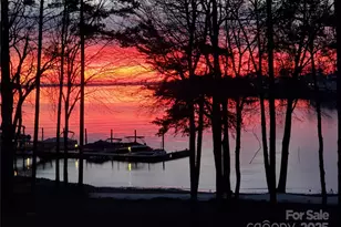 101 N Cove Key Ln, Mooresville, NC 28117 - Photo 1