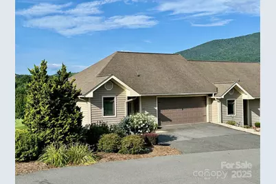 148 Fairway View Place, Jefferson, NC 28640 - Photo 1