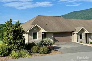 148 Fairway View Pl, Jefferson, NC 28640 - Photo 1