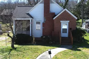 109 Oakland Ave, Chester, SC 29706 - Photo 1