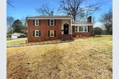 1429 Alexander Road, Rock Hill, SC 29732 - Photo 1