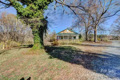 966 Marys Grove Road, Cherryville, NC 28021 - Photo 1