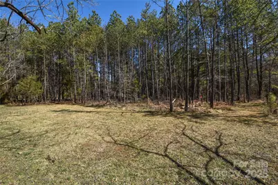 0 McCoy Road, Huntersville, NC 28078 - Photo 1