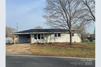 226 Tiney Road, Ellenboro, NC 28040 - Photo 1