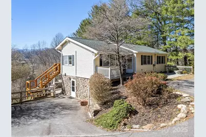 81 Sandow Lane, Waynesville, NC 28785 - Photo 1