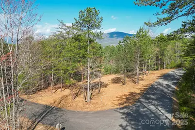 0 S Mountain Drive #13, Nebo, NC 28761 - Photo 1
