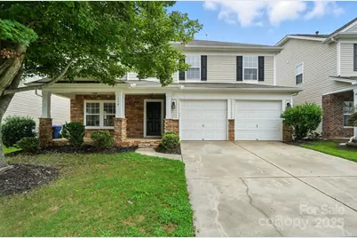 118 Glade Valley Avenue, Mooresville, NC 28117 - Photo 1