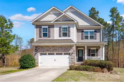 111 Bell Chase Lane, Statesville, NC 28677 - Photo 1