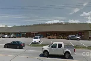 2144 Hendersonville Rd, Arden, NC 28704 - Photo 1