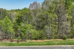 1107 Sawtooth Oak Ln, Belmont, NC 28012 - Photo 1