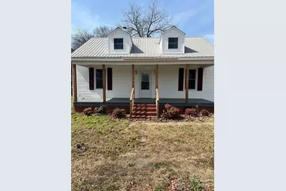 165 West Street, Polkton, NC 28135 - Photo 1