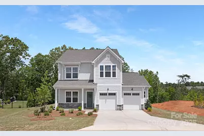 11032 Gary Player Drive #961, Lancaster, SC 29720 - Photo 1