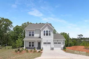 11032 Gary Player Dr, Lancaster, SC 29720 - Photo 1