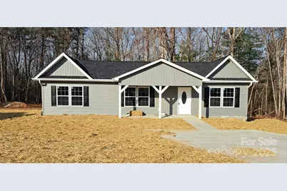 107 Parkview Place, Morganton, NC 28655 - Photo 1