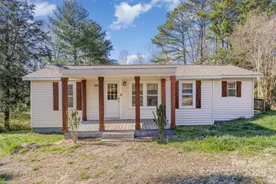 456 Burnt Gin Road, Gaffney, SC 29340 - Photo 1