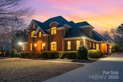 4421 Windwood Circle, Charlotte, NC 28226 - Photo 1