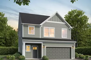 5124 Izzo Ln, Charlotte, NC 28214 - Photo 1